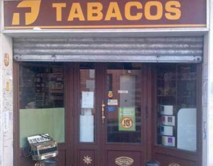 Del comercio vivimos muchas familias