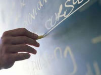 La Consejería de Educación incumple la subida salarial pactada en 2008