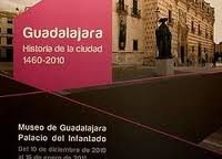 Más de 5.000 personas disfrutaron de "Guadalajara Ciudad"