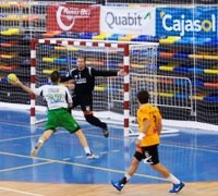 El Quabit buscará sorprender de nuevo al Granollers