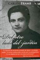 La Biblioteca de la capital entra de lleno en la era digital