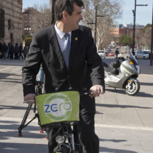 (Foto: Jesús Ropero)