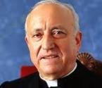 Fallece en Roma el cardenal toledano Agustín García-Gasco