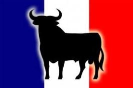 Francia pionera, declara a las corridas de toros patrimonio cultural