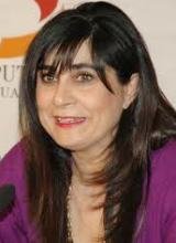 El PSOE denuncia la selección a dedo de los participantes en el curso de extracción de resina