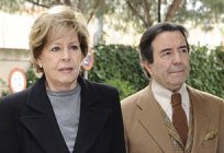 Último adiós a Paco Valladares