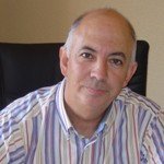 Emprender para seguir creciendo