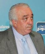 El PSOE denuncia que el alcalde de Cogolludo se pone 28.000 euros de sueldo con el beneplácito de Guarinos