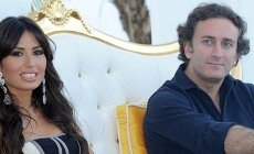 Alejandro Agag arropa el estreno del 'Billionaire' de Briatore en Marbella