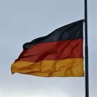 "Vente pá Alemania Pepe". Alemania reduce su desempleo en octubre al 6,5% 
