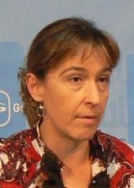 La Presidenta Ana Guarinos se reafirma como firme defensora de las diputaciones provinciales