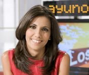 Ana pastor, destituida de 