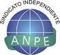 ANPE advierte al gobierno regional que no va a consentir que se juegue c on los opositores