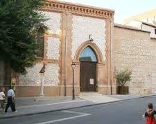 Novena y Fiesta de la Virgen de la Antigua de Guadalajara