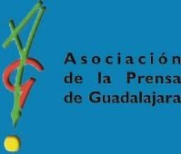 La Asociación de la Prensa convoca el II Premio de Periodismo “Ciudad de Guadalajara” 