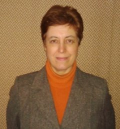 El turismo es el motor socioeconómico de Sigüenza