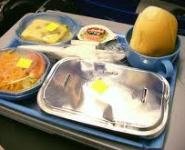 Pasajero rico, pasajero pobre