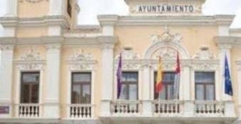 Tres centros primaria de Guadalajara se suman al proyecto educativo propuesto por el Ayuntamiento de la ciudad hermana de Nuneaton