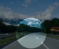 La Guardia Civil detiene a un individuo a 212 kilómetros por hora y a siete vándalos en Loranca de Tajuña