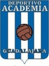 Primer Torneo de Fútbol Solidario Academia Albiceleste