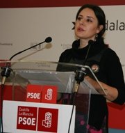“El recorte de 2.300 millones en el presupuesto de la Junta será dramático para Guadalajara y Castilla-La Mancha”