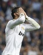 El Bayern toma el Bernabéu y jugará 