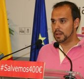 La Diputación insta al Ayuntamiento de Azuqueca a adherirse al Servicio de Recaudación en lugar de privatizarlo