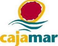 Estafa multimillonaria en una sucursal de Cajamar en Águilas, Murcia