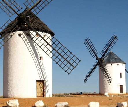 La consejera de Economía y Empleo destaca la “importancia del turismo como dinamizador de la economía de Castilla-La Mancha”