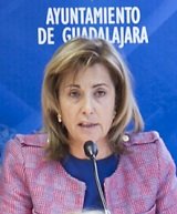 ¡Por fin vacaciones!