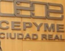 La CEOE CEPYME de Ciudad Real al borde del concurso de acreedores. ¿Son las organizaciones empesariales buenas gestoras?