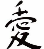 Cuatro de cada diez nuevos autónomos extranjeros en 2011 era chino