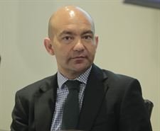 La Ley para abrir un negocio sin licencia se aprobará 