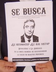 Las medidas que están tomando dan miedo