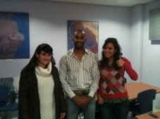 Entregados los premios del Concurso de Fotografía Guadalajara, ciudad eco-responsable