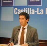 Condado celebra que el Gobierno regional destine más de 3,6 millones de euros para talleres de empleo y cursos de formación en Guadalajara