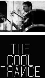 El mejor jazz&funk ambientó la noche del viernes en Cuadernillos