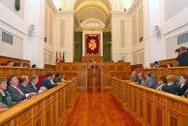 El Diario Oficial de Castilla La Mancha publica este lunes la Ley de Emprendedores de la región