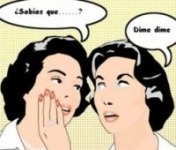 ¿Qué empresario con un Ferrari debe más de 38.990 euros a los taxistas de Madrid?