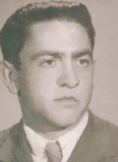 Azañón es un pueblo generoso, humilde y trabajador