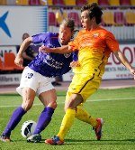 Foto : www.eduardobonillaruiz.com