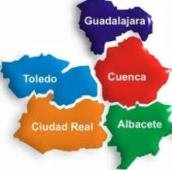 Cada ciudadano de Castilla La Mancha soporta 3.198 euros de deuda pública