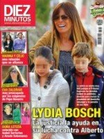 DIEZ MINUTOS