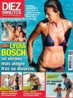 DIEZ MINUTOS