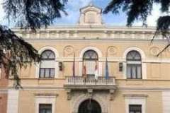 La Diputación pagará la próxima semana a los municipios de la provincia más de 3 millones de euros 
