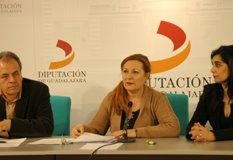 Pérez León: “Los alcaldes y concejales del PP están al servicio de su partido, mientras dejan tirados a los ciudadanos que les han elegido” 