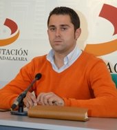 Diputación califica de “satisfactoria y exitosa” la participación en FITUR 2012 