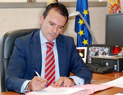 El Plan Castilla La Mancha + ACTIVA supondrá un importante ahorro para la sanidad de la región