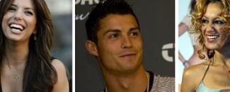 Las anécdotas más extravangantes de los famosos en las discotecas de Madrid