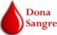 La campaña de donación de sangre llega de nuevo a Yunquera